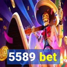 5589 bet